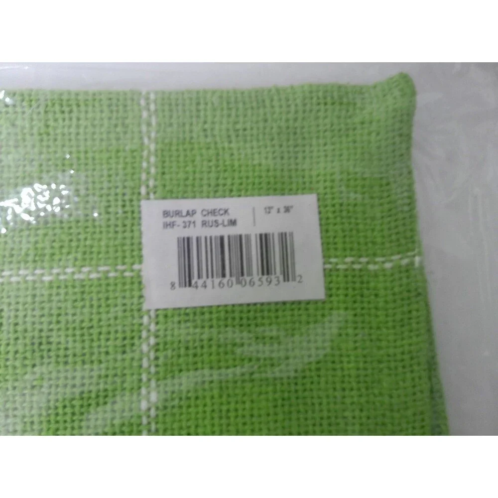 Unbranded 13 36